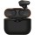 Sony WF-1000XM3 True Wireless Noise-Canceling In-Ear Earphones